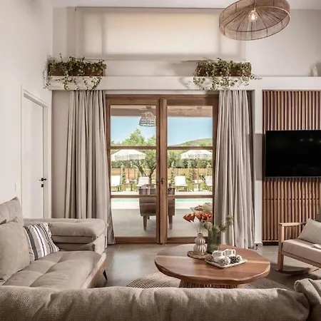 White Stone Luxury *
